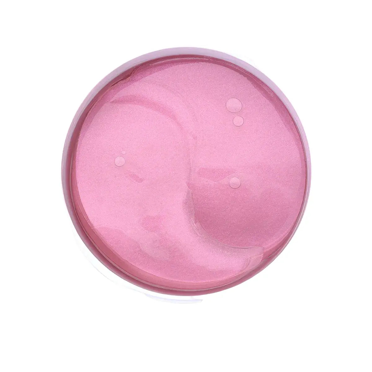 BIOVENE – Patchs Yeux Éclat au Bakuchiol et Pastèque hydratante