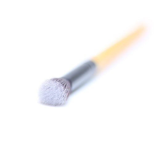 Bamboo Blending Makeup Brush