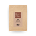 Brazil Coffee Beans