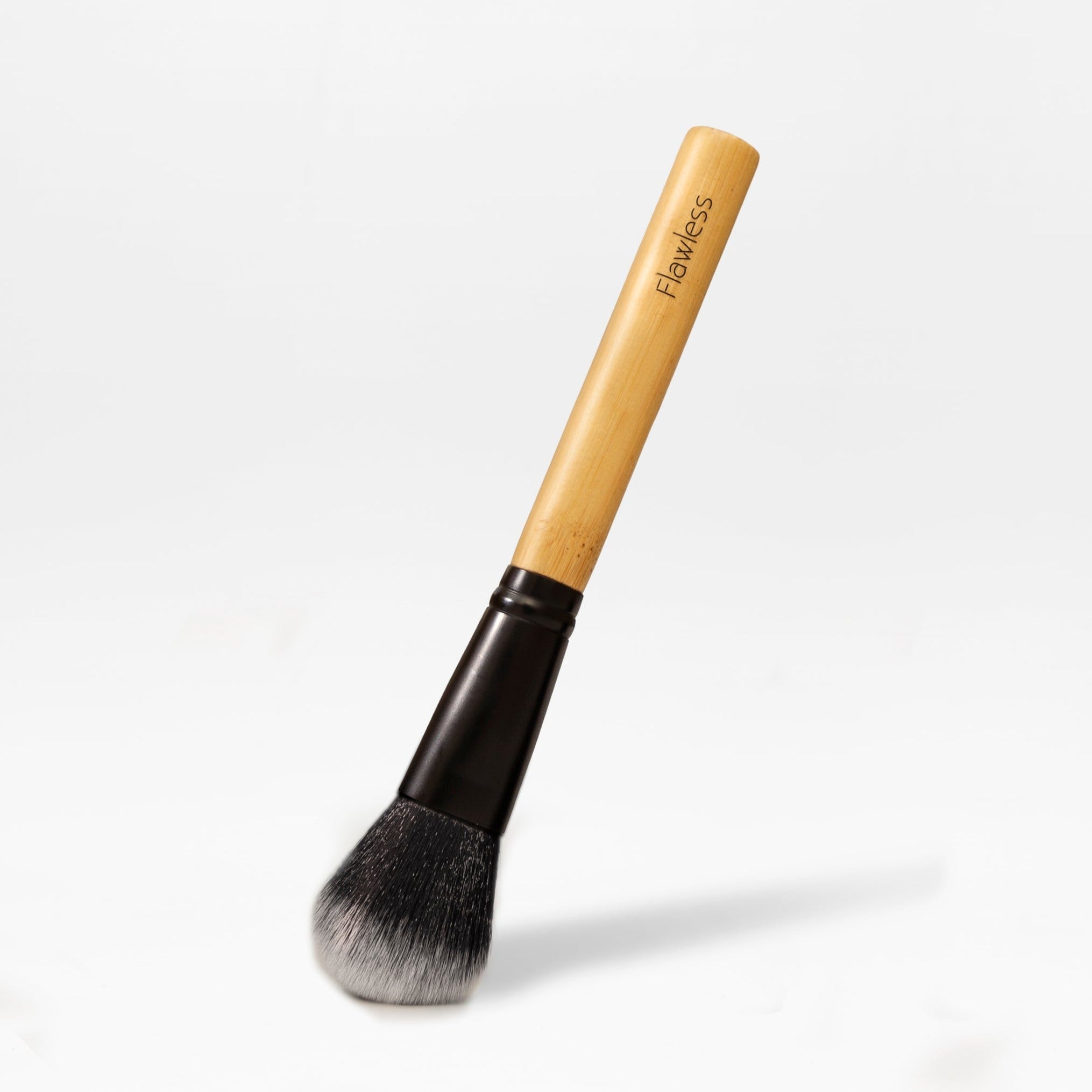 Contour Makeup Brush