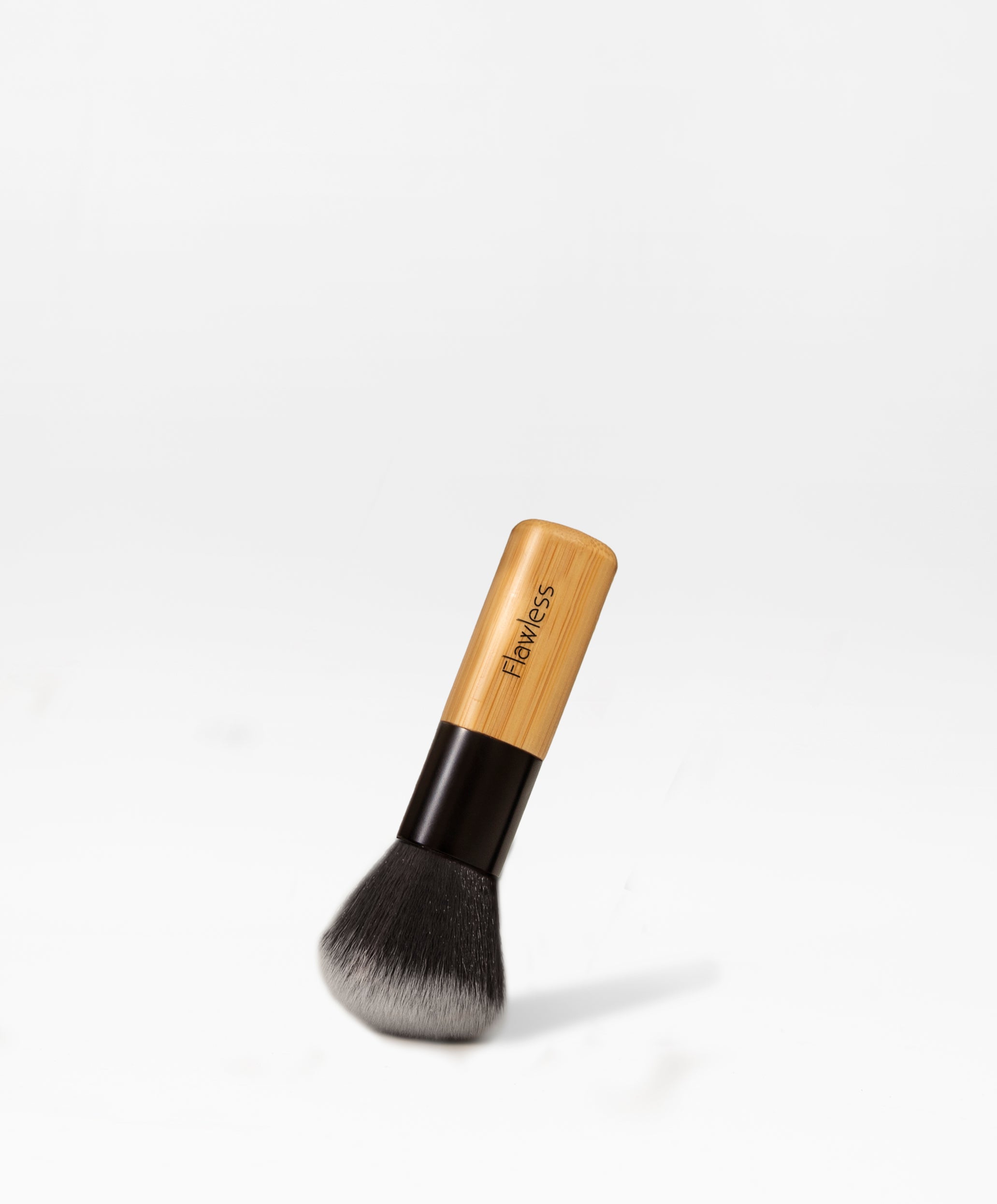 Makeup Brush Set - Essentials