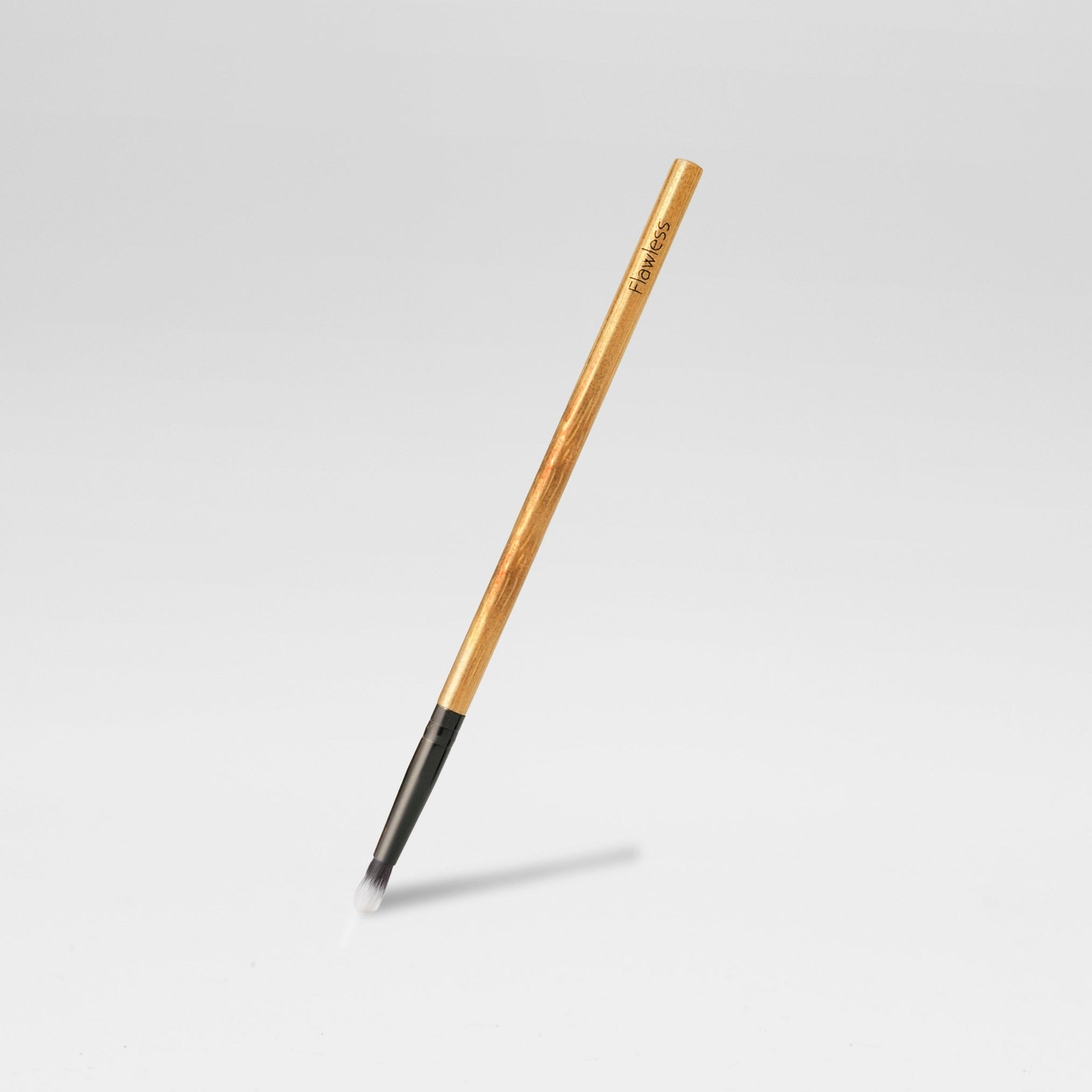 Detailing Brush