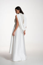 Pearls Dress