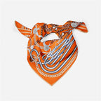 Grand tralala scarf