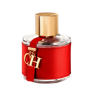Carolina Herrera CH Women Eau de Toilette