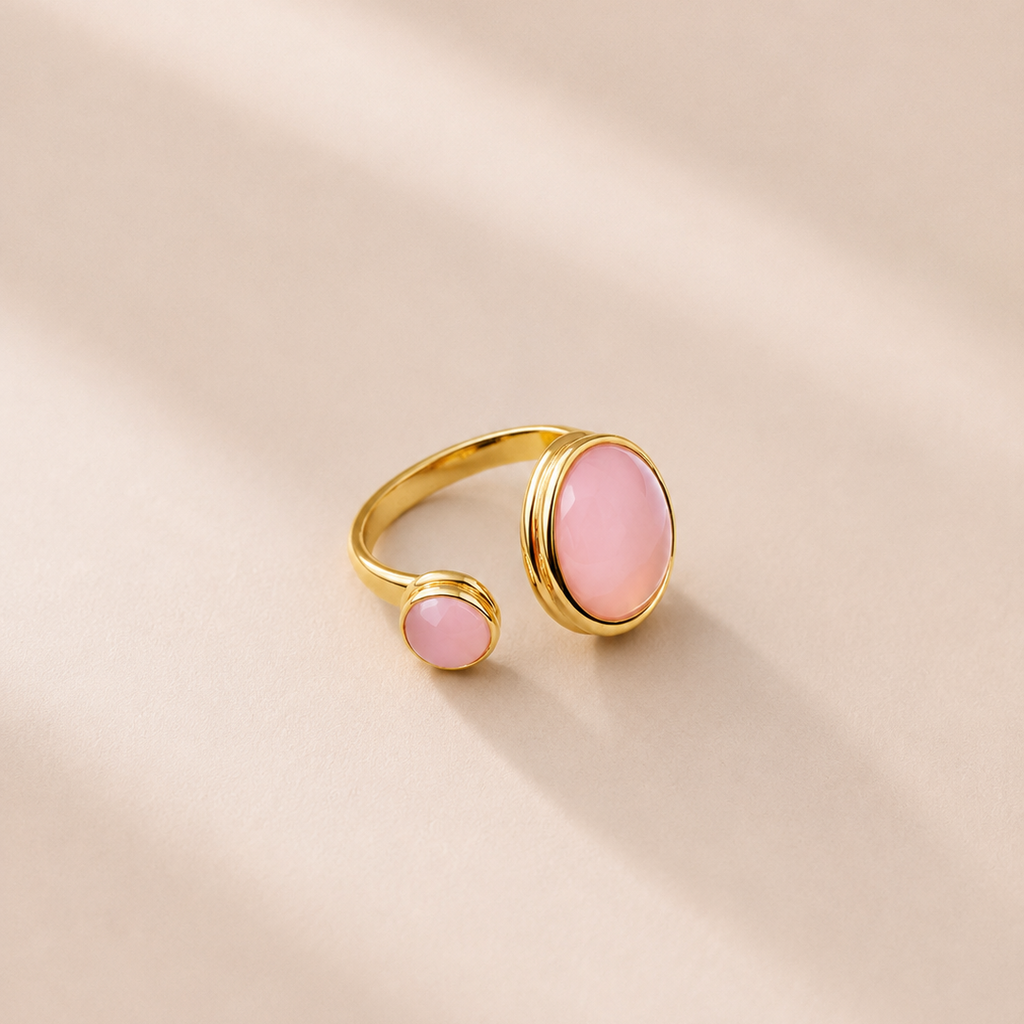 June Ring