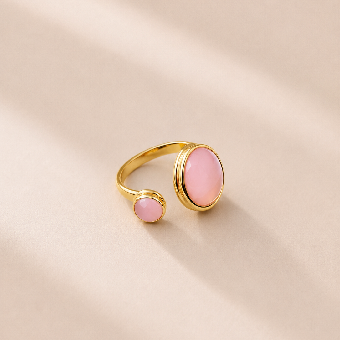 June Ring