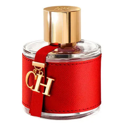 Carolina Herrera - CH Women Coffret