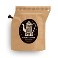 Coffee Pot