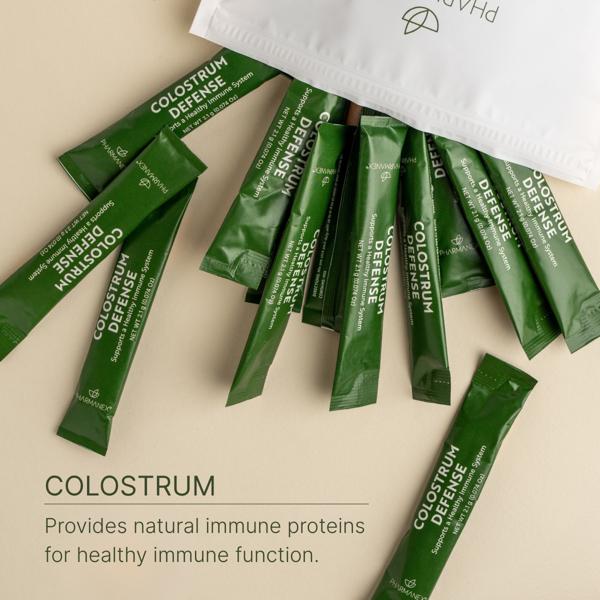NEW! VuVa Inflammation Ease Bundle - Best Sellers