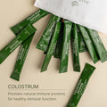 NEW! VuVa Inflammation Ease Bundle - Best Sellers