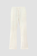 Comfortable Lyocell Soft Pants