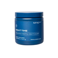 MYND360™ Night Time