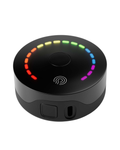 Prysm iO Scanner Kit by Nu Skin with Prysm Certified Products