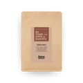 Costa Rica Coffee Beans