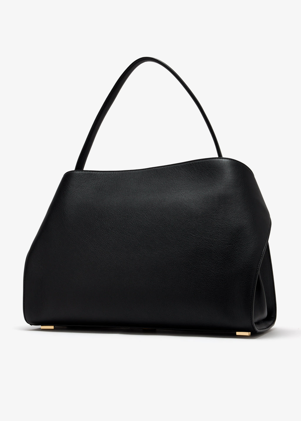 Hug Tote Bag