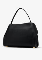 Hug Tote Bag