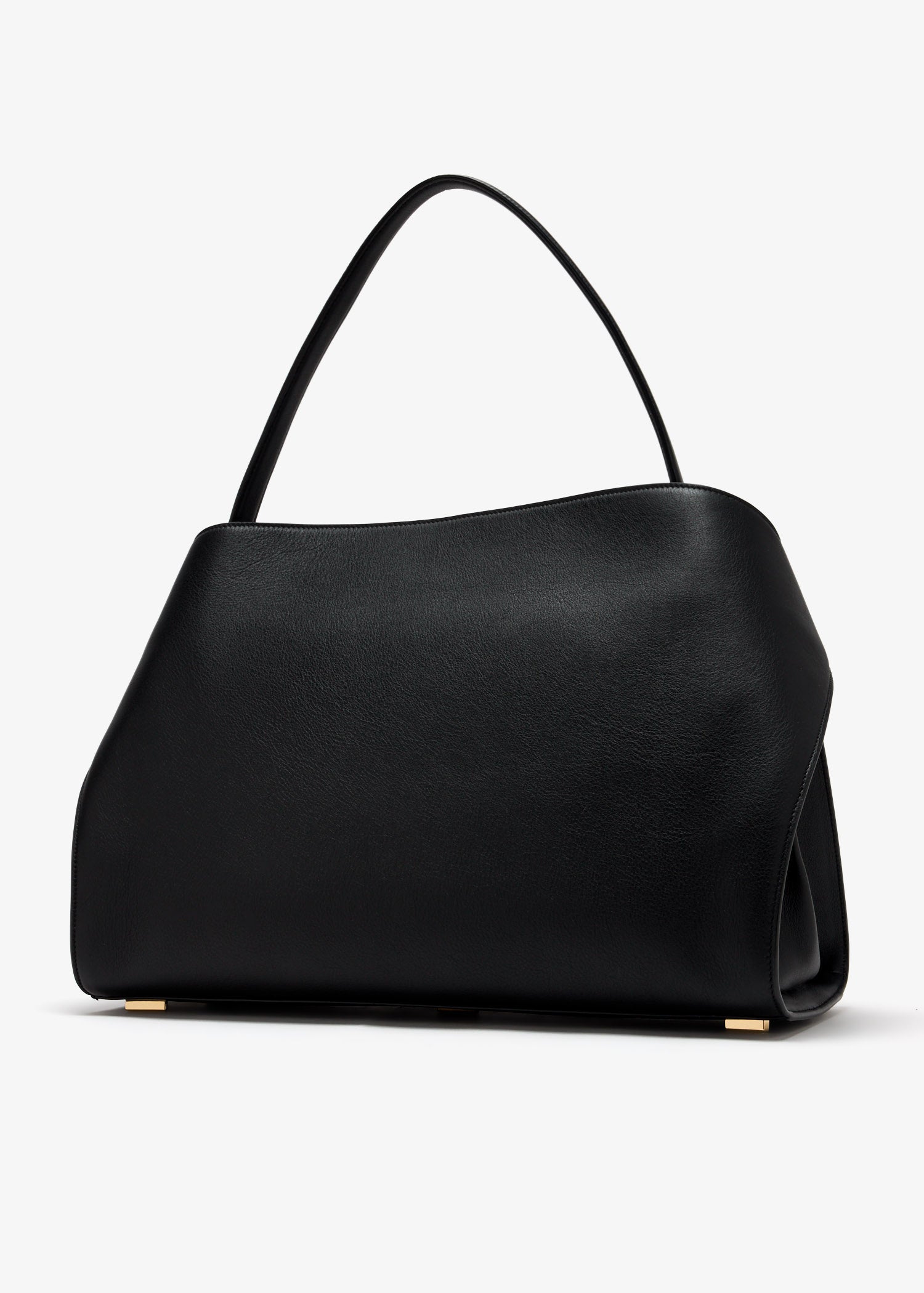 Hug Tote Bag