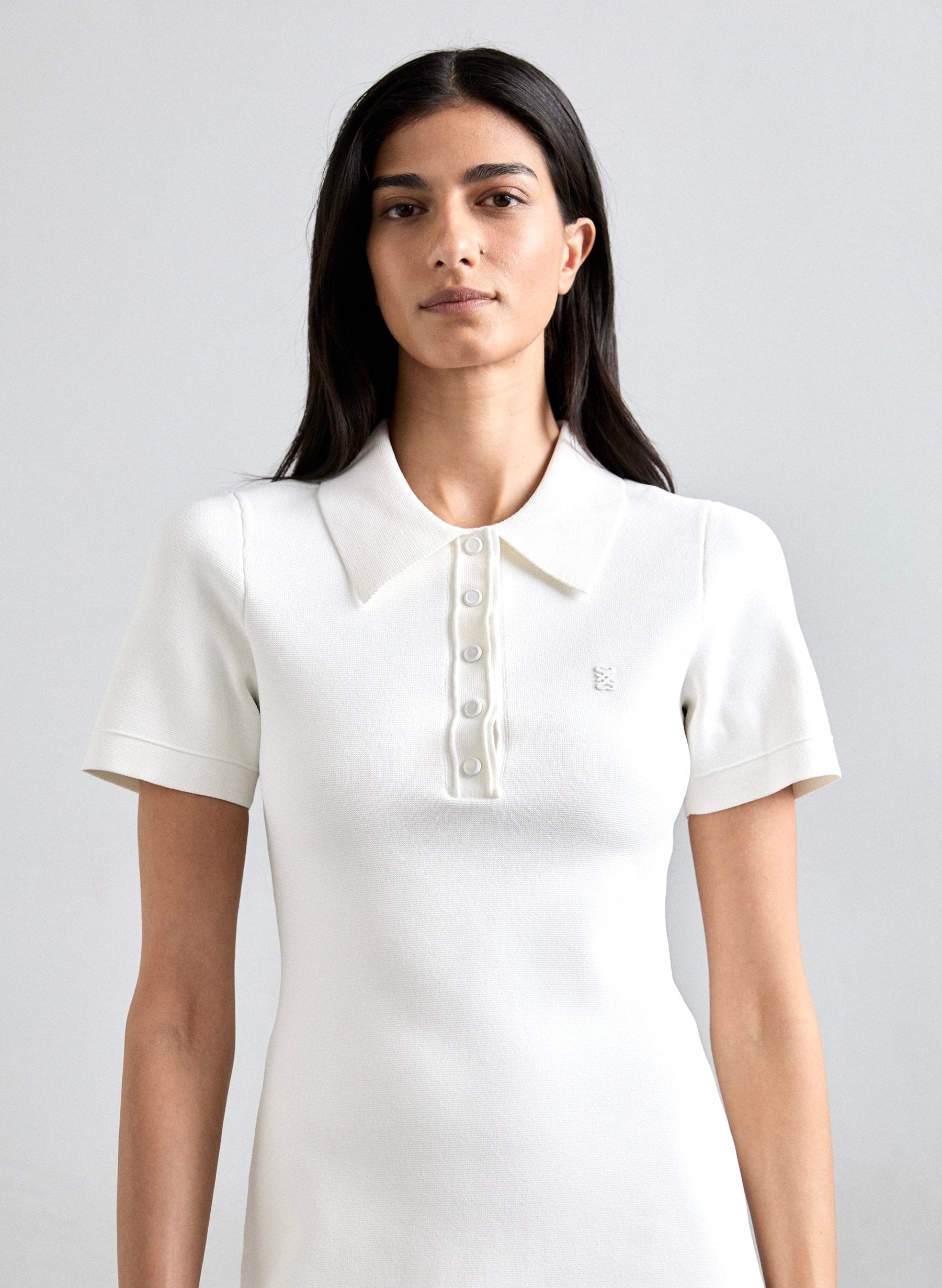 Tennis and Golf Dress