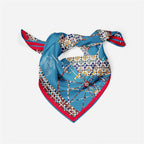 Balade ecossaise scarf