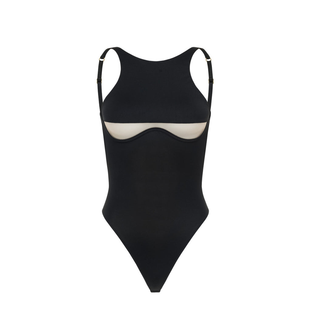Jumpsuit women bikini sexy ladies
