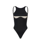 Jumpsuit women bikini sexy ladies