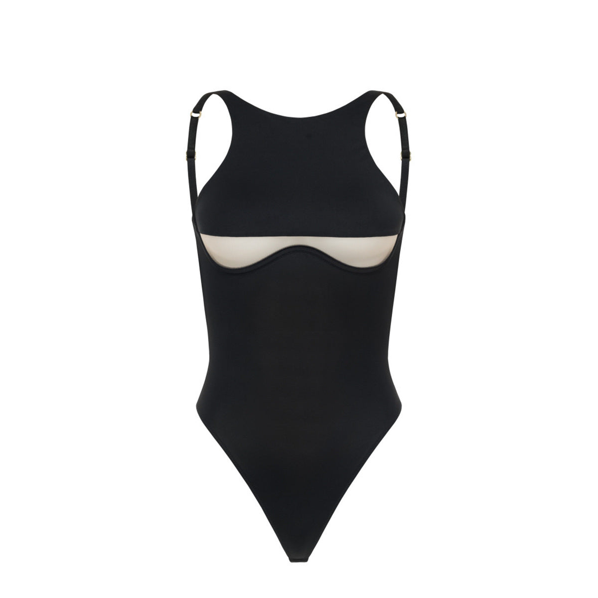 Jumpsuit women bikini sexy ladies