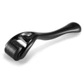 Lustrao Derma Roller