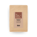 Dominican Republic Coffee Beans