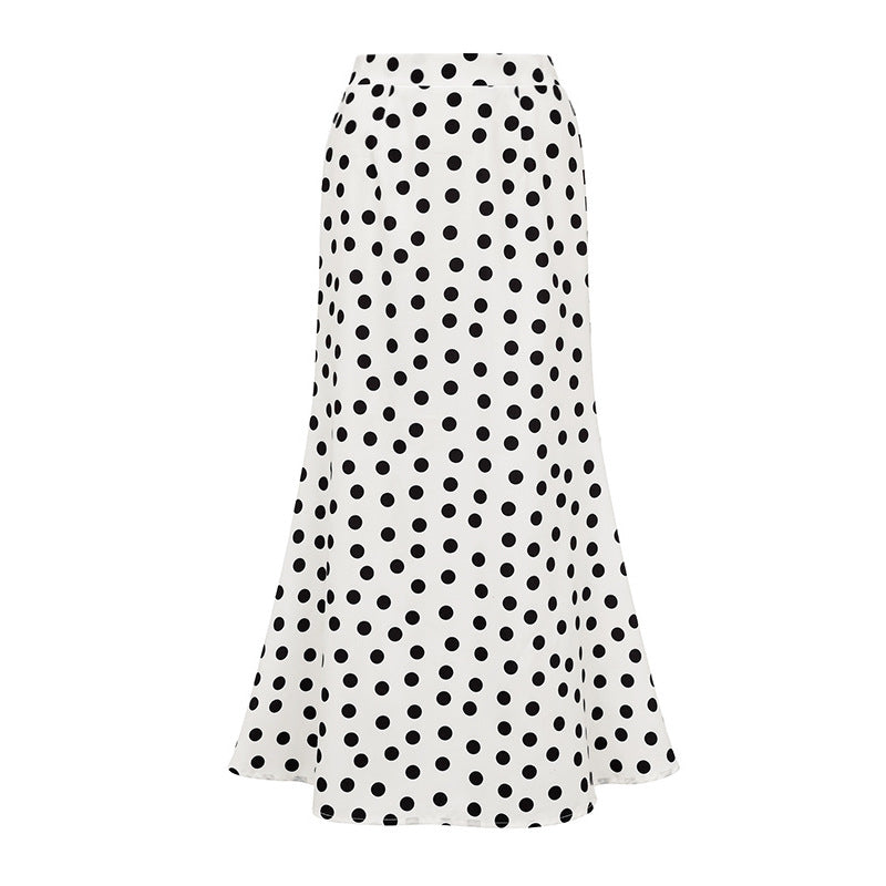 Vintage Swimsuit and Skirt 3D Bow-tie One Piece  Swimwear Women Bikini set  Bathing Suit Two-pieces beach dress Monokini