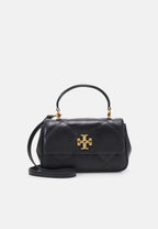 Quilt crossbody bag