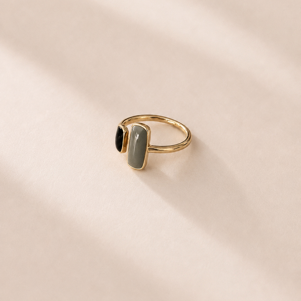 Carter Ring