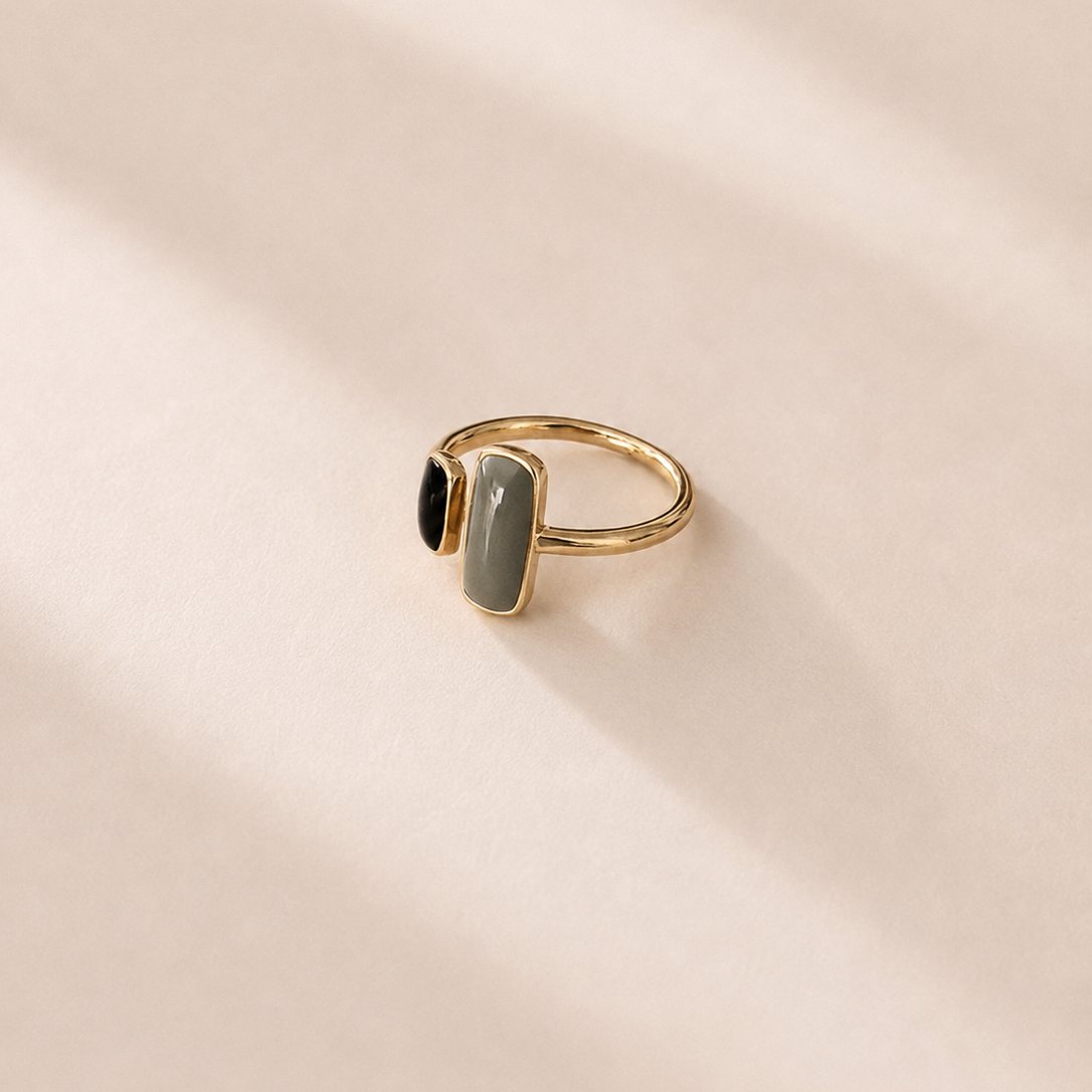 Carter Ring