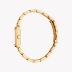 Esprit Gold Watch | Es1l512m0045