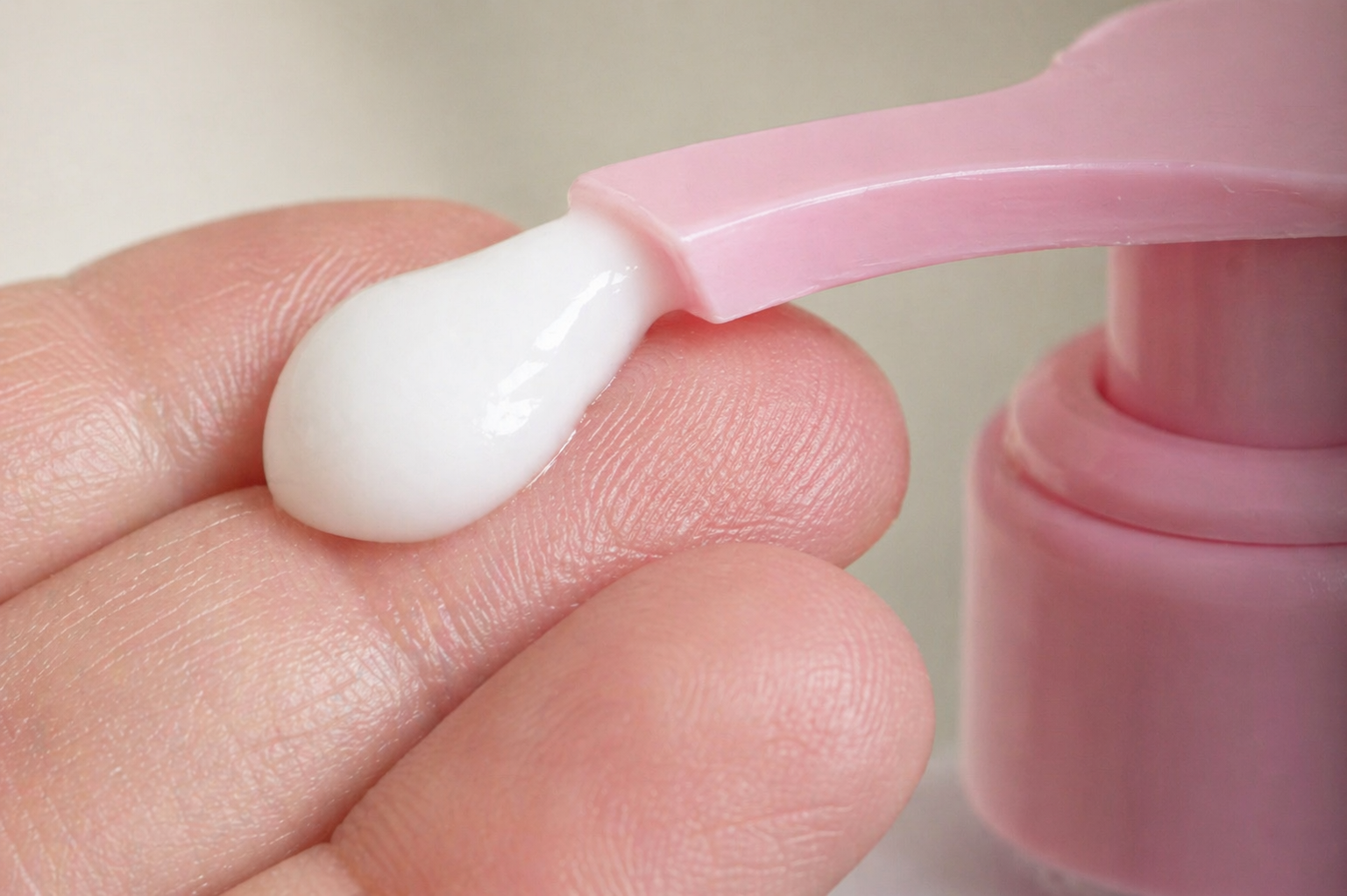 Deliplus - Lait Nettoyant Visage Hydratant