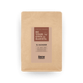 El Salvador Coffee Beans