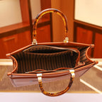 Fashion Luxury Designer Top Quality Women Handbag Soft Pu Leather Shoulder Crossbody Bags Women Bag Lady Simply Tote Purse