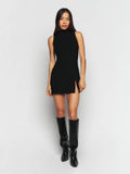 Short Pencil dress