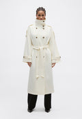 Classic Trench Coat