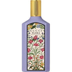 Gucci - Flora Magnolia