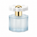 Flor de mayo - Mini Eau de Parfum Blue Bloom