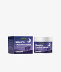 Butter Sleep Night Cream