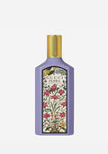 Gucci - Flora Magnolia