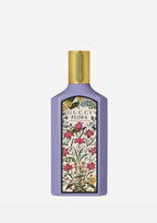 Gucci - Flora Magnolia