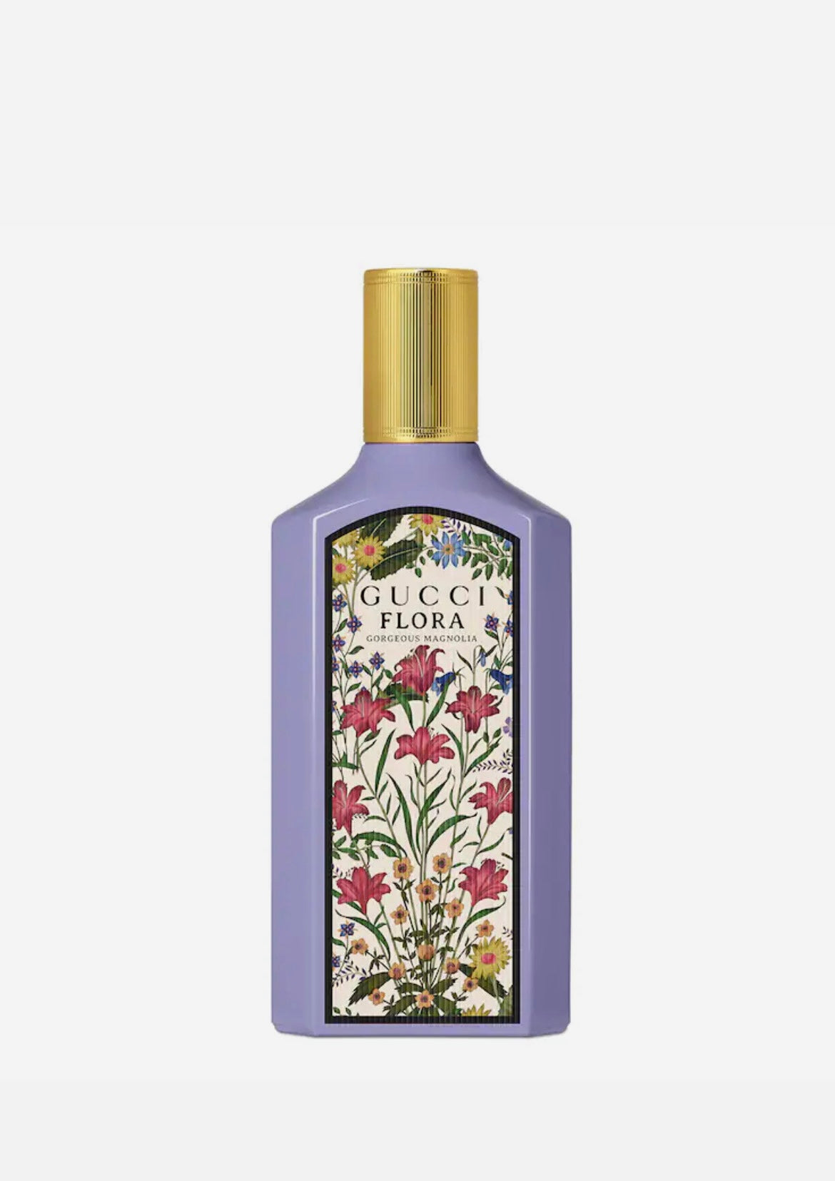 Gucci - Flora Magnolia