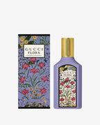 Gucci - Flora Magnolia