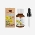 Primrose Hair Care Oil