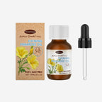 Primrose Hair Care Oil