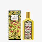 Gucci - Flora Orchid