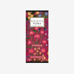Gucci - Flora Gardenia Intense